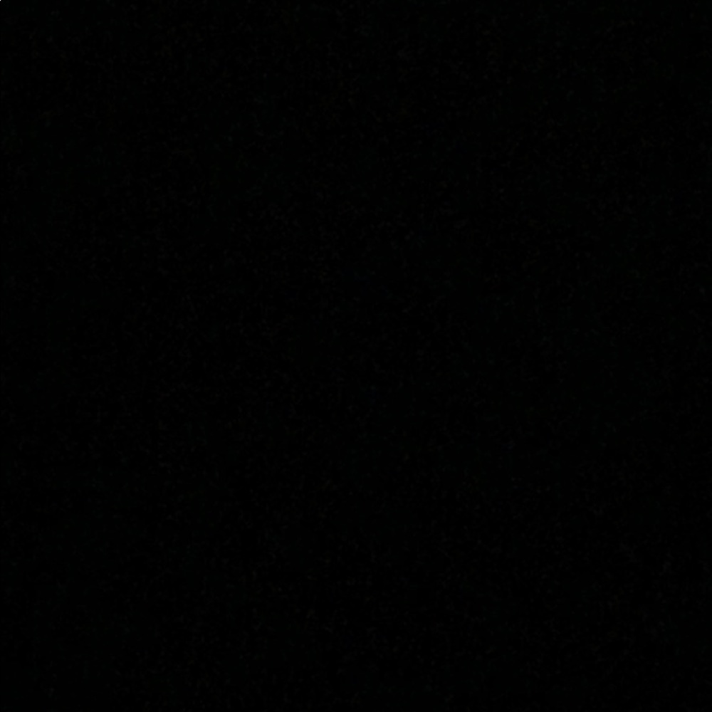 Meet your Posher, Alishia